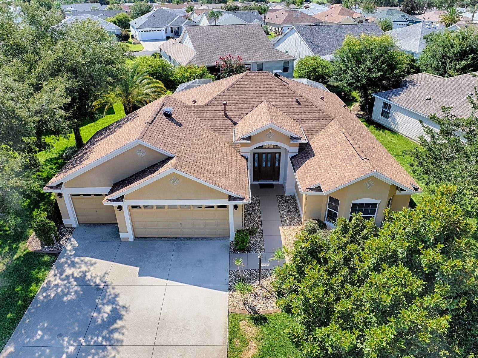 7379 SE 173rd Arlington Loop The Villages FL 32162 G5114347 image35