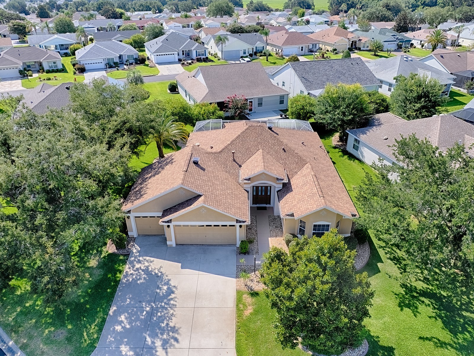 7379 SE 173rd Arlington Loop The Villages FL 32162 G5114347 image36