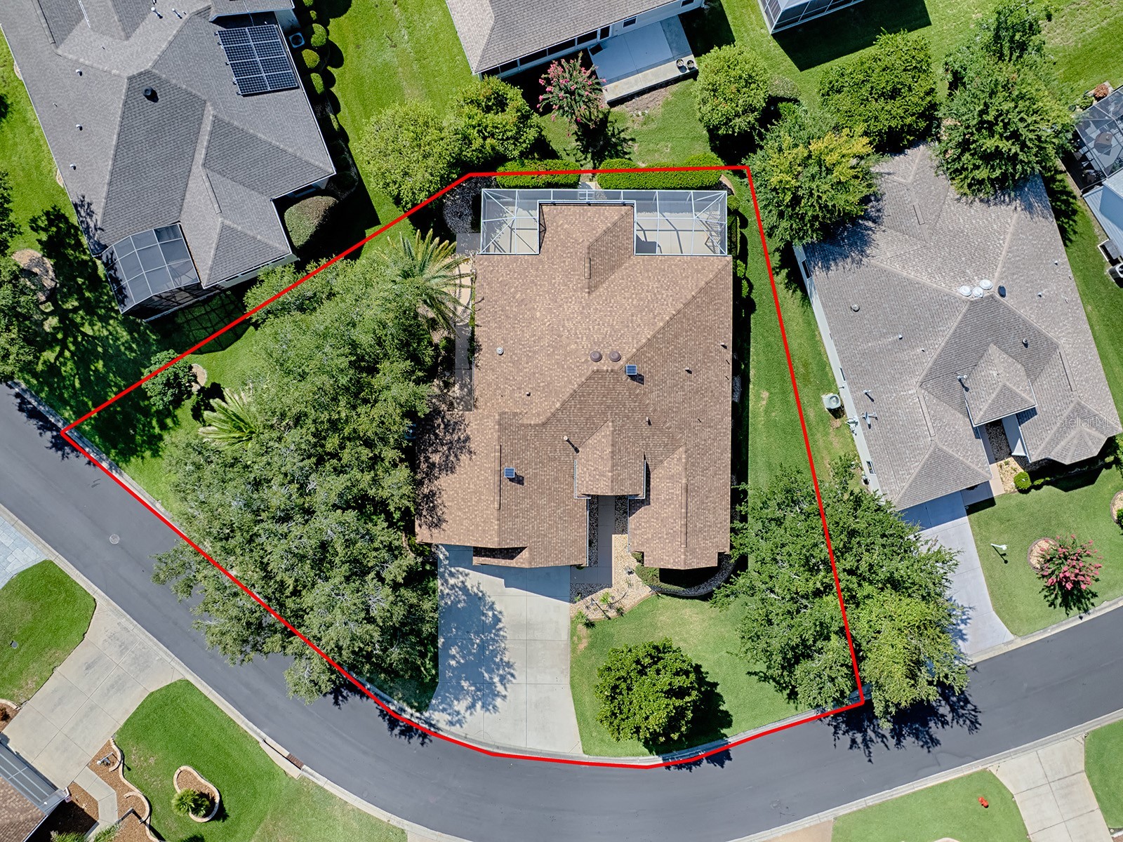 7379 SE 173rd Arlington Loop The Villages FL 32162 G5114347 image37