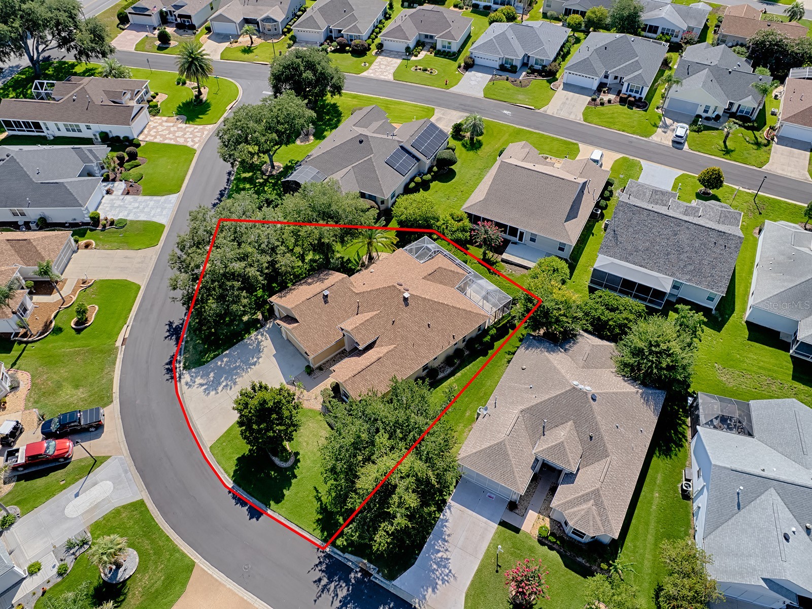 7379 SE 173rd Arlington Loop The Villages FL 32162 G5114347 image38