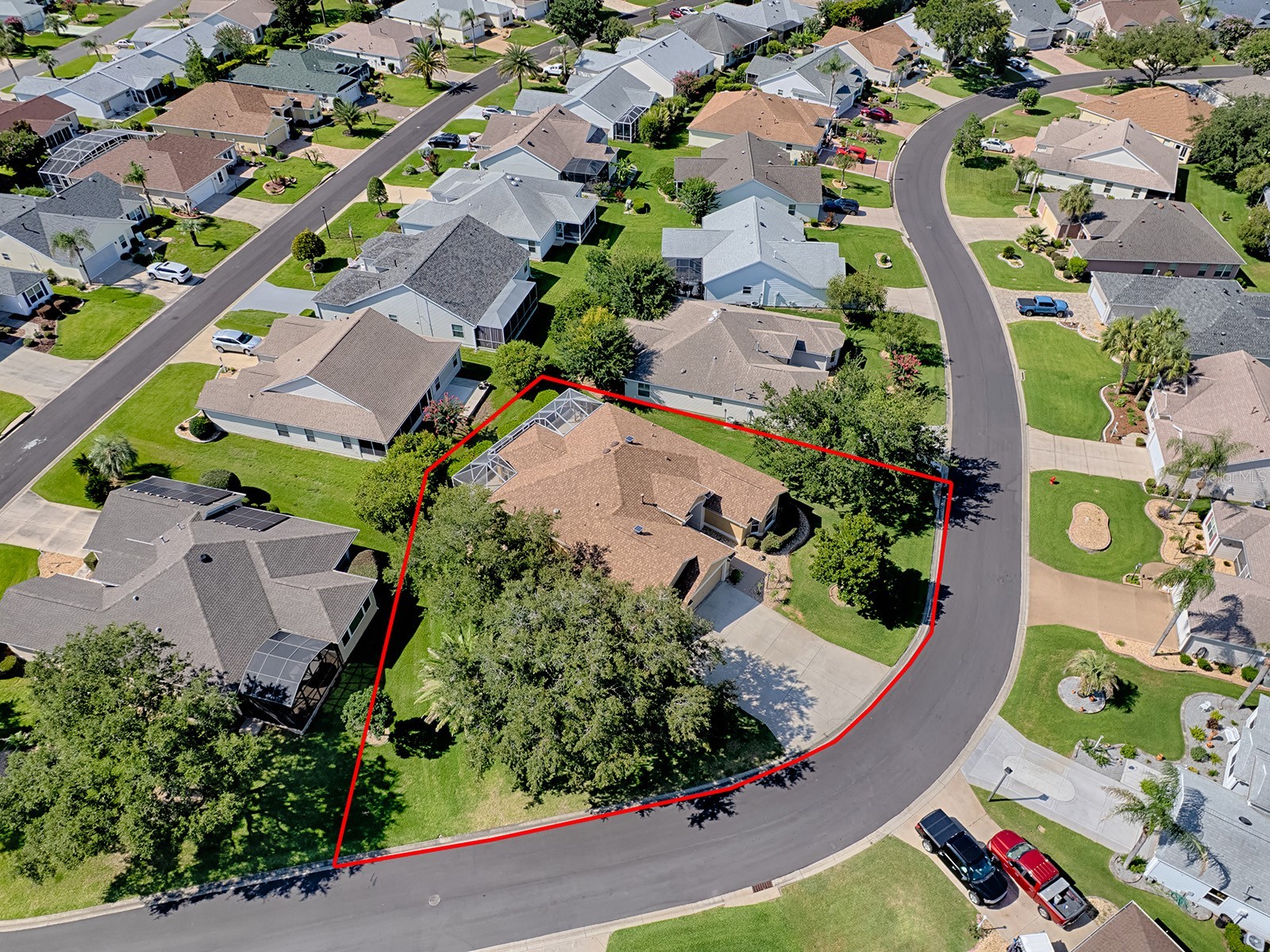 7379 SE 173rd Arlington Loop The Villages FL 32162 G5114347 image39