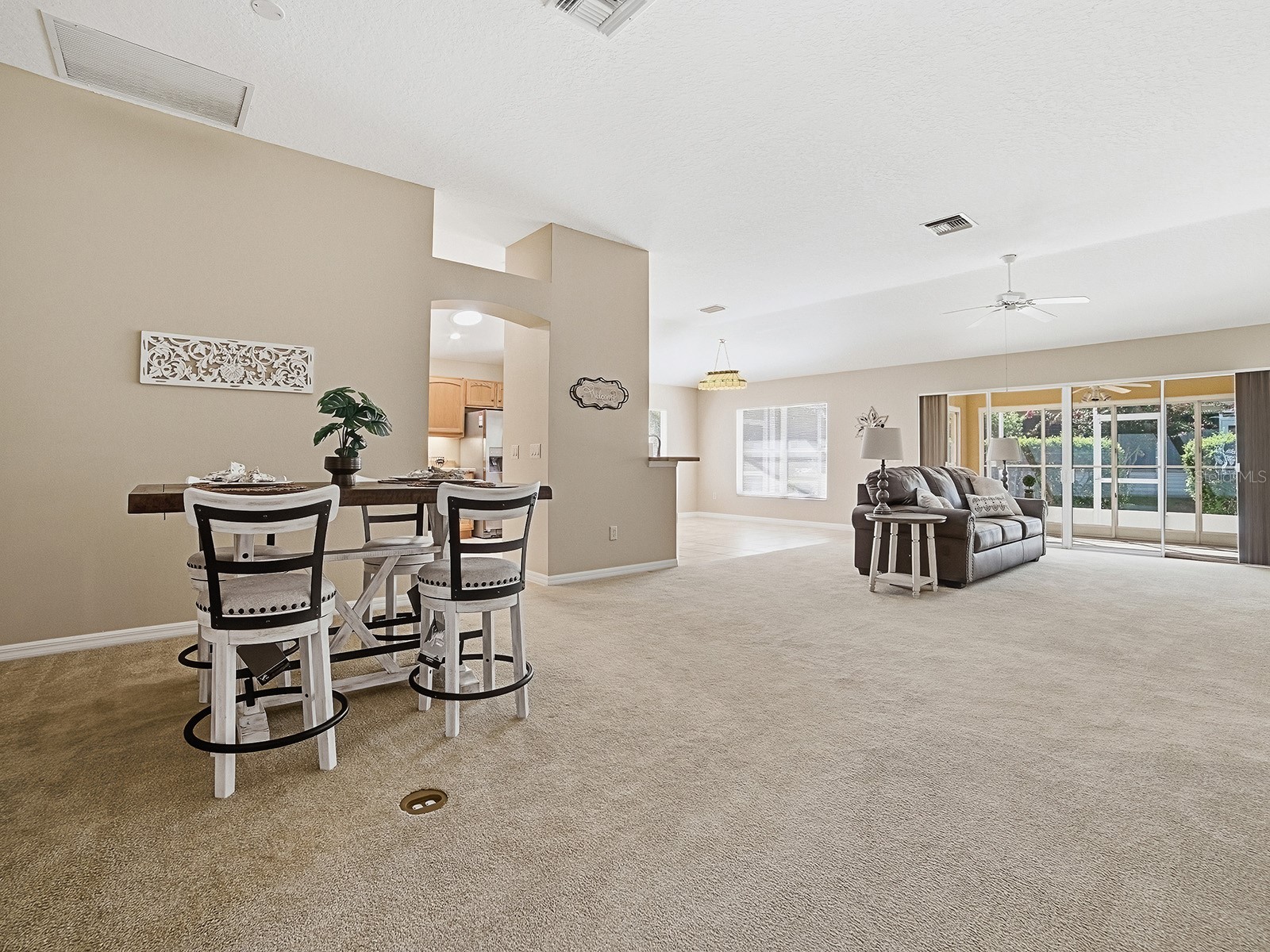 7379 SE 173rd Arlington Loop The Villages FL 32162 G5114347 image4