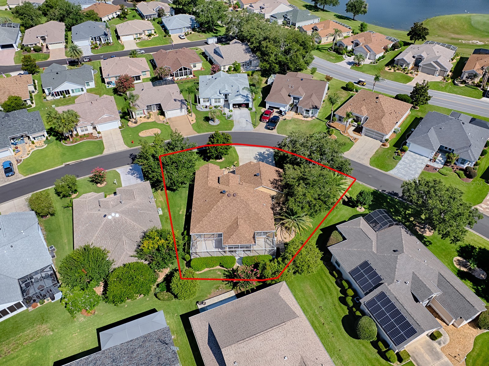 7379 SE 173rd Arlington Loop The Villages FL 32162 G5114347 image40