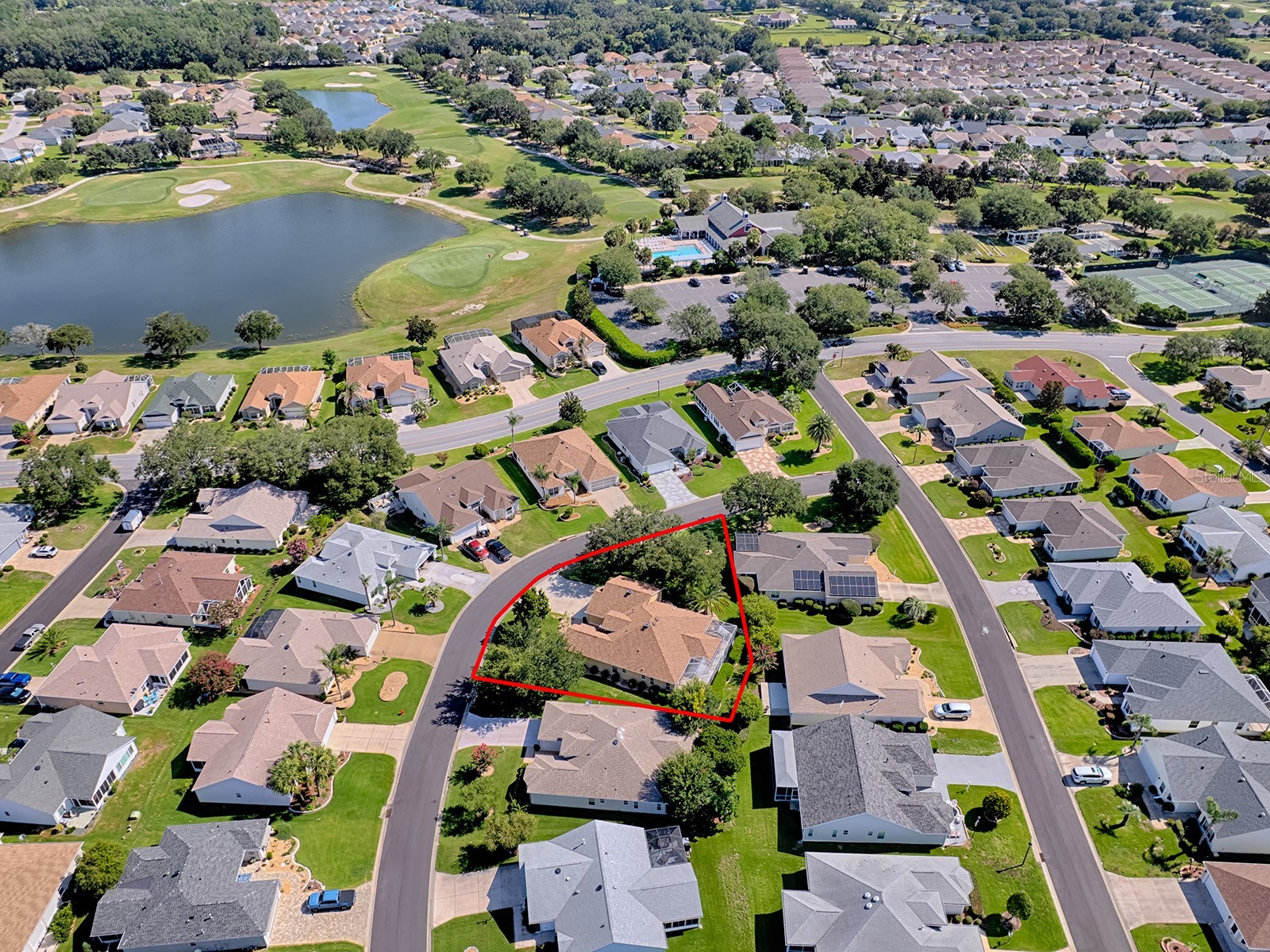 7379 SE 173rd Arlington Loop The Villages FL 32162 G5114347 image41