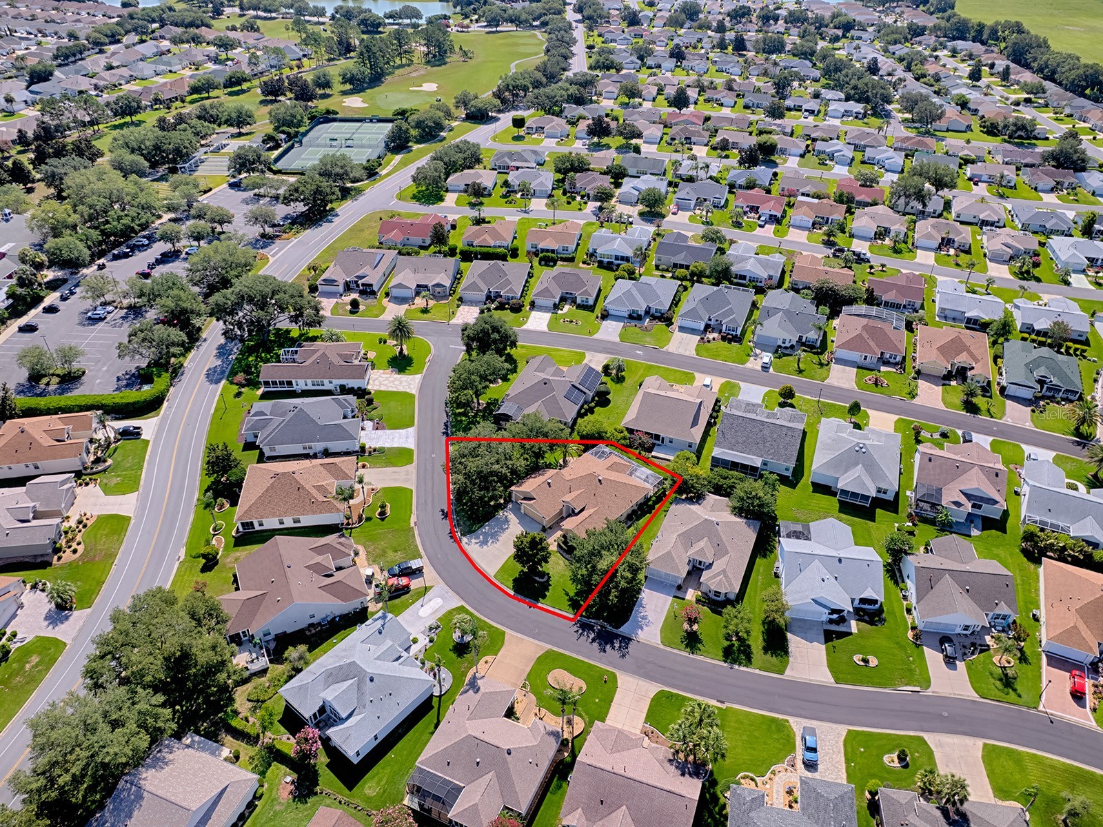 7379 SE 173rd Arlington Loop The Villages FL 32162 G5114347 image42