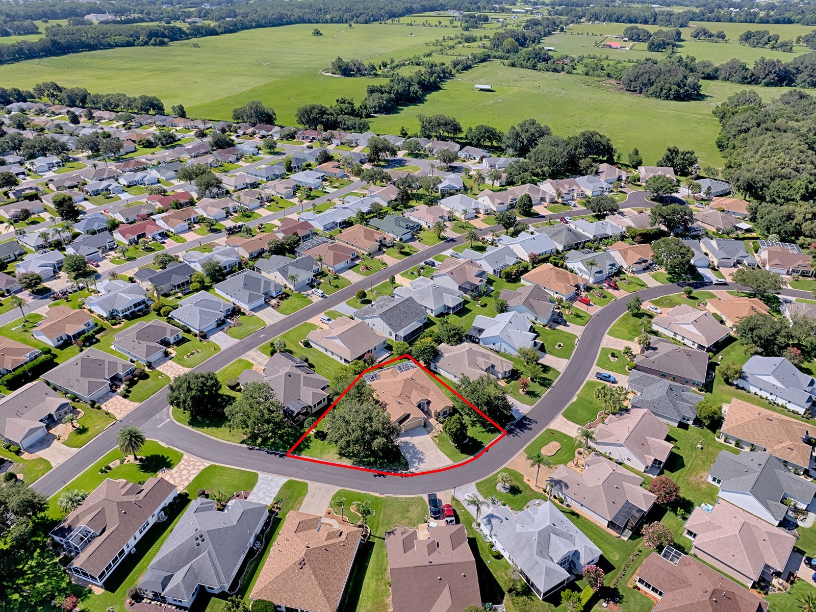 7379 SE 173rd Arlington Loop The Villages FL 32162 G5114347 image43