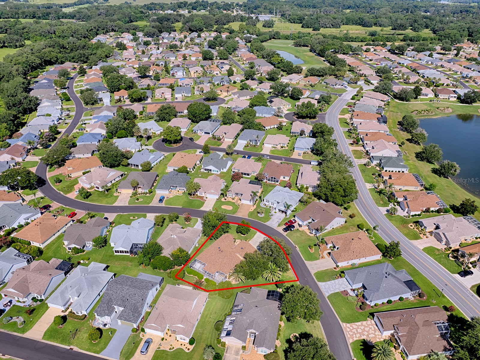 7379 SE 173rd Arlington Loop The Villages FL 32162 G5114347 image44