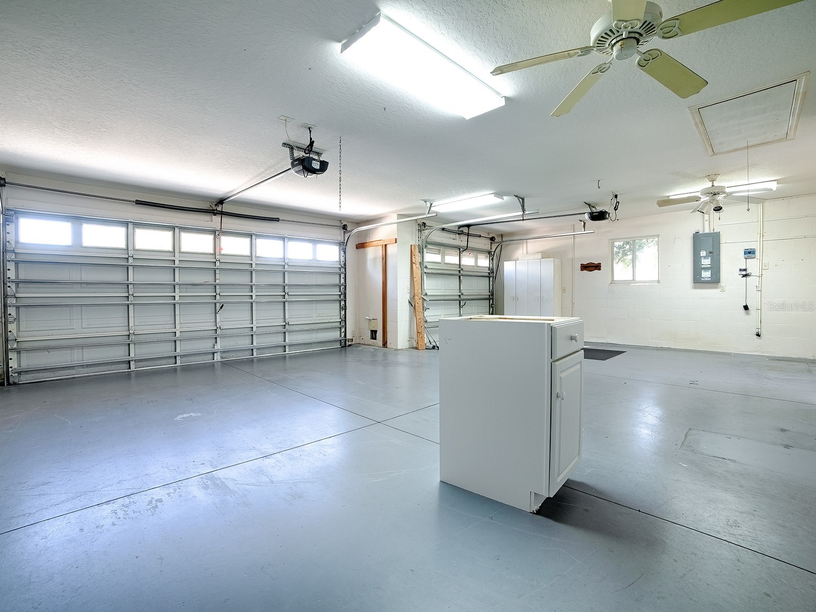 7379 SE 173rd Arlington Loop The Villages FL 32162 G5114347 image45
