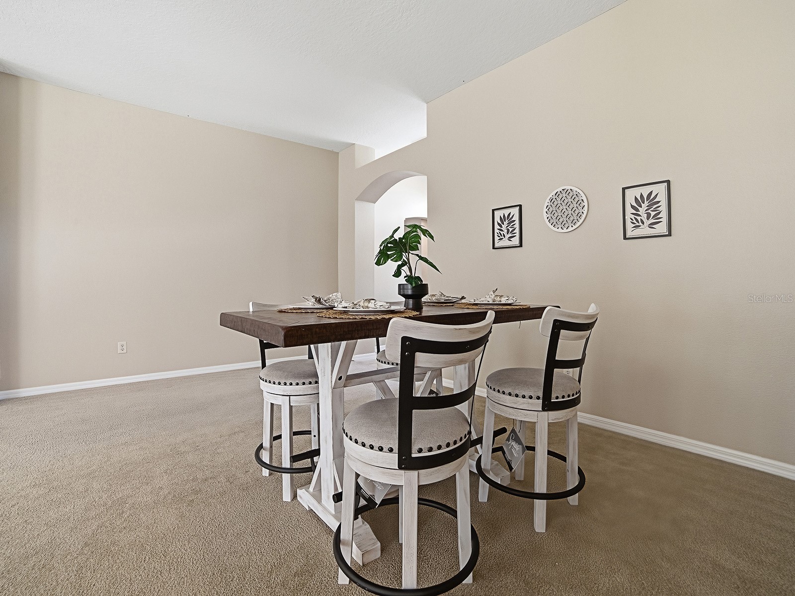7379 SE 173rd Arlington Loop The Villages FL 32162 G5114347 image5