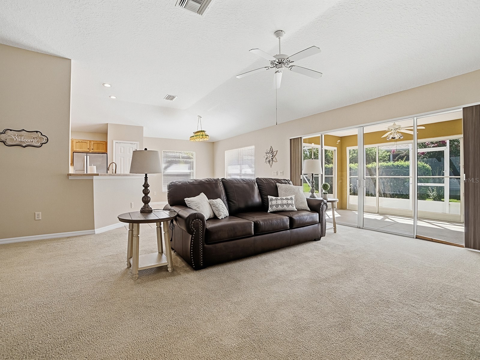 7379 SE 173rd Arlington Loop The Villages FL 32162 G5114347 image6