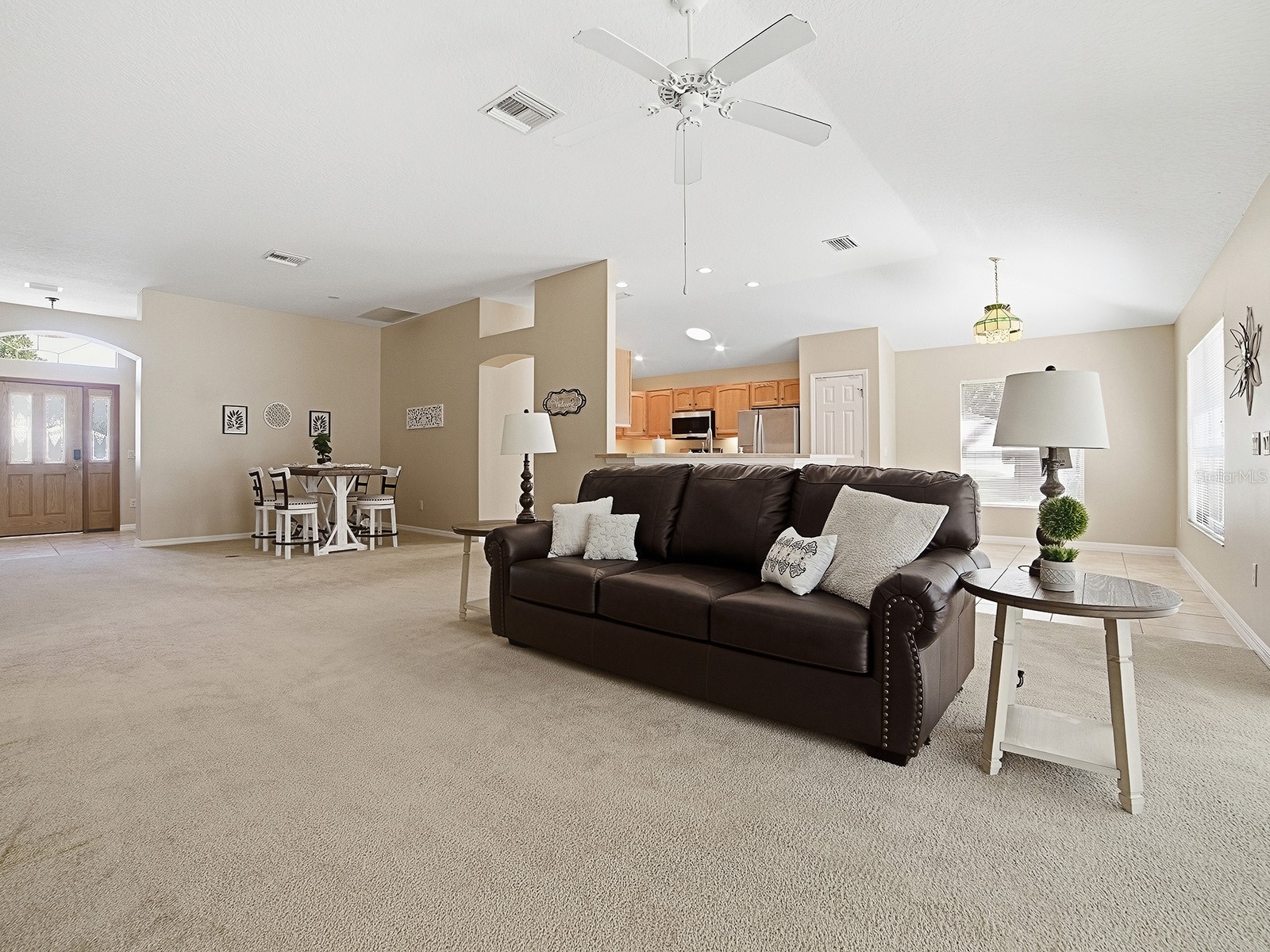 7379 SE 173rd Arlington Loop The Villages FL 32162 G5114347 image7