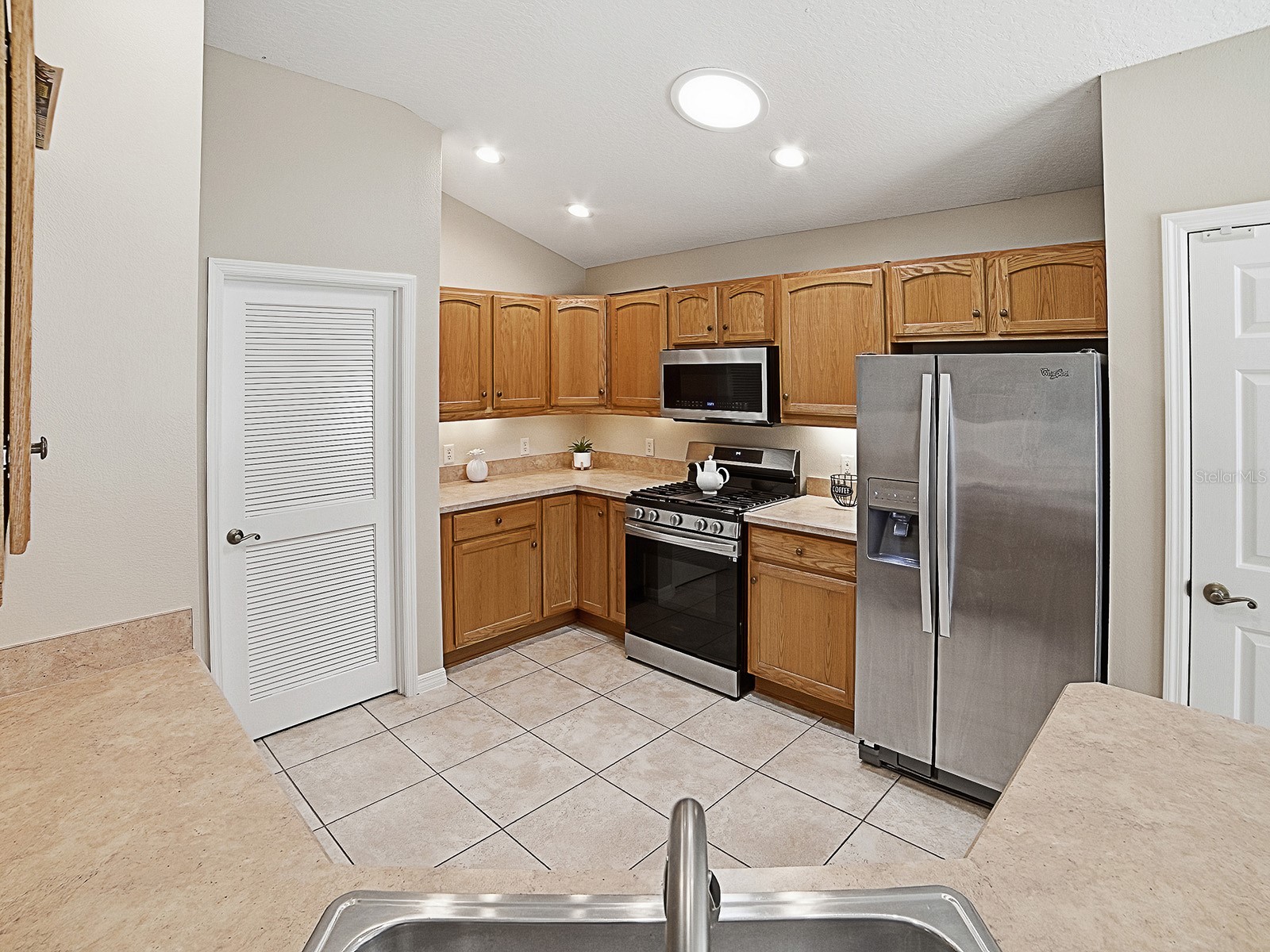 7379 SE 173rd Arlington Loop The Villages FL 32162 G5114347 image8