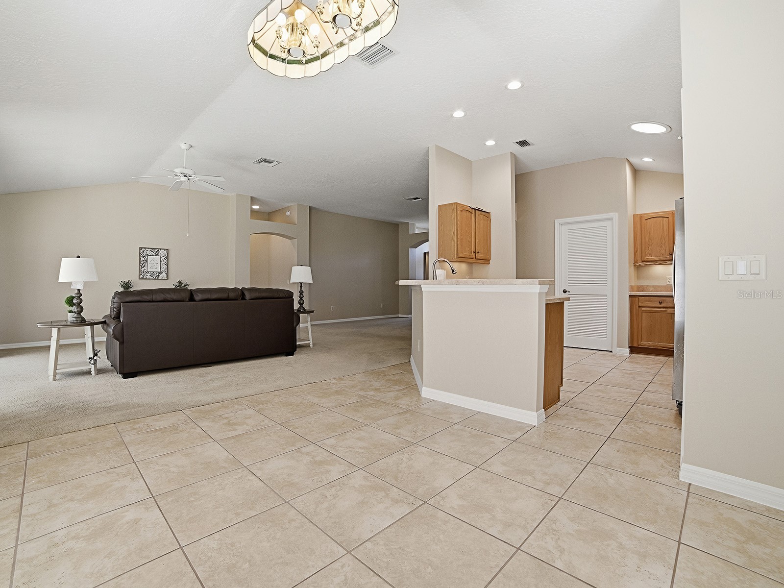 7379 SE 173rd Arlington Loop The Villages FL 32162 G5114347 image9