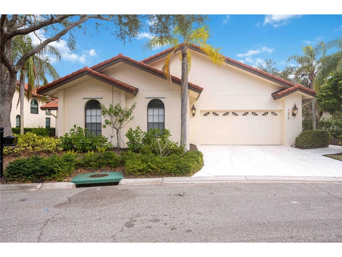 7379 Villa D Este Drive Sarasota FL 34238 A4634662 image1
