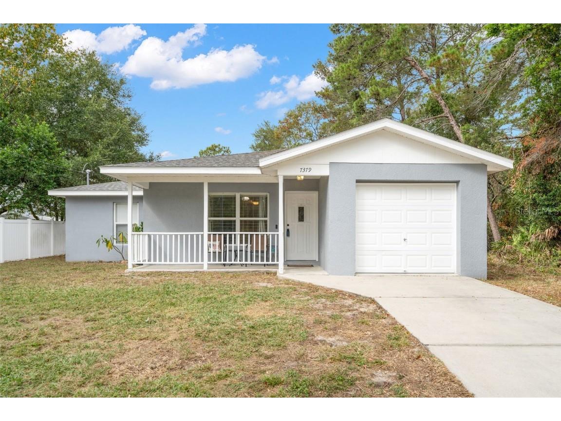 7379 Wabash Trail Spring Hill FL 34606 U8220915 image1