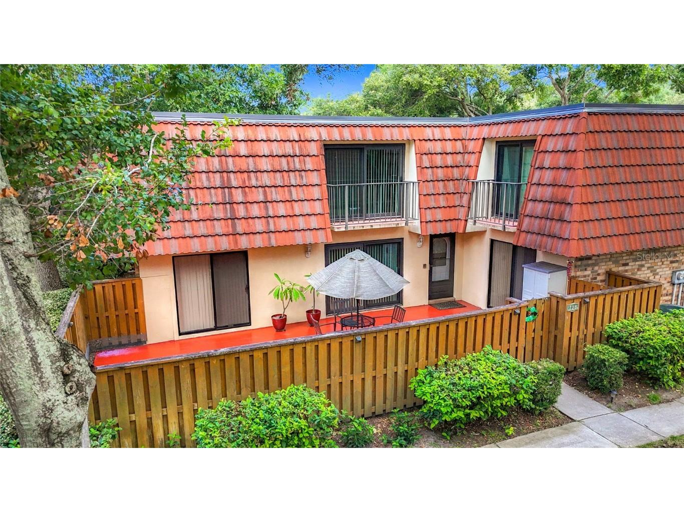 738 1st Court Palm Harbor FL 34684 TB8406612 image1