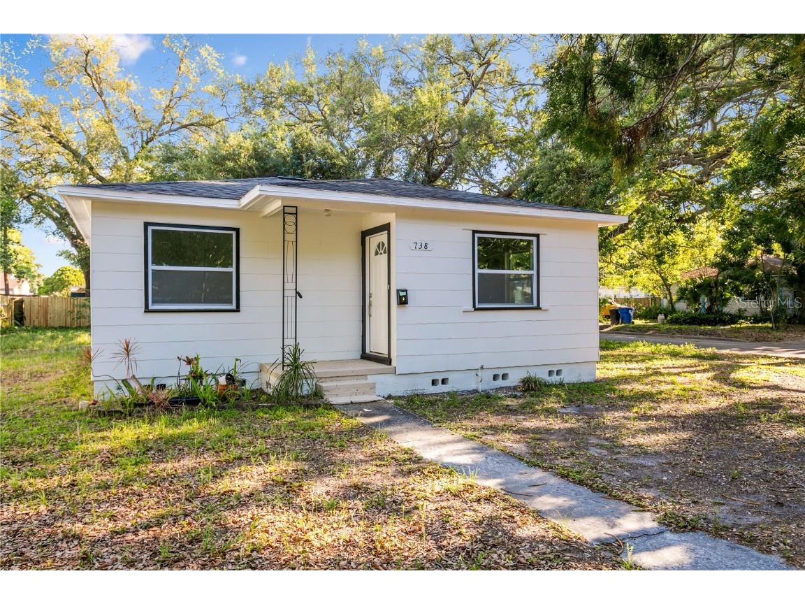 738 59th Avenue NE Saint Petersburg FL 33703 T3519361 image1