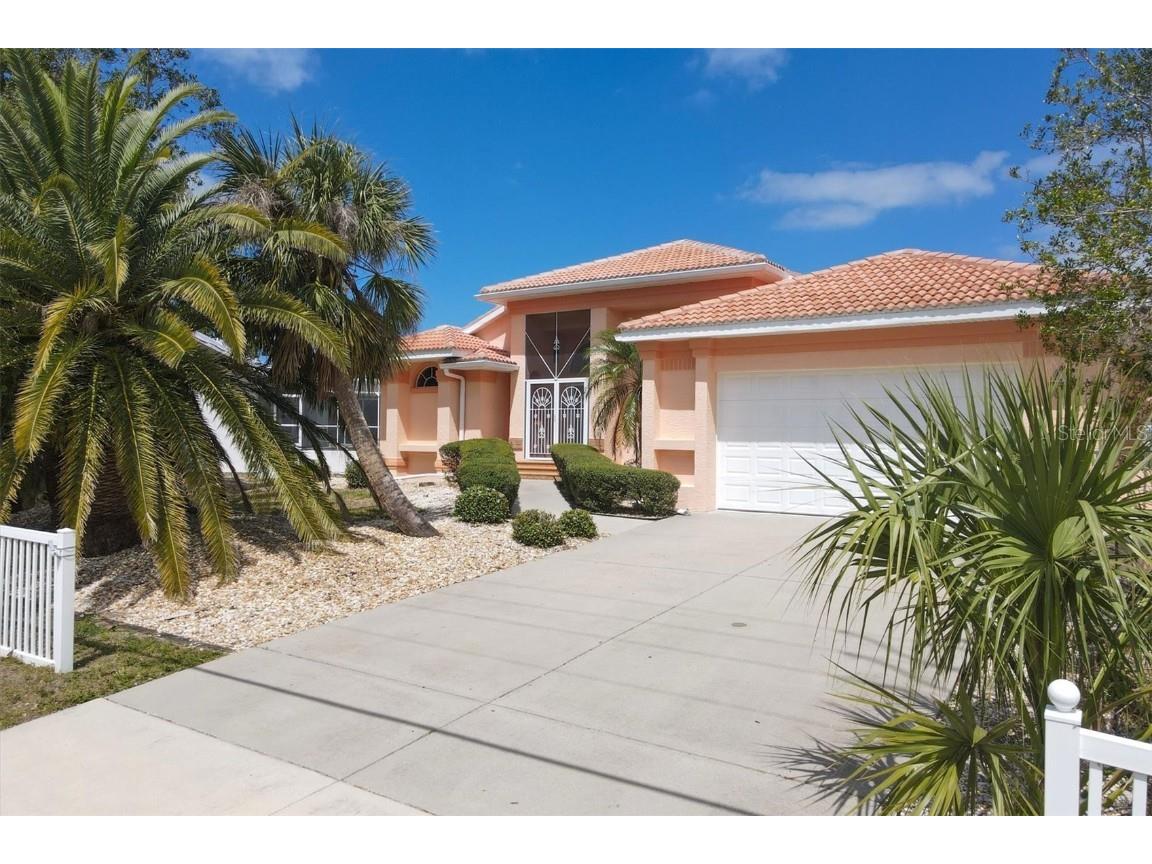 738 Aqui Esta Drive Punta Gorda FL 33950 C7472810 image1