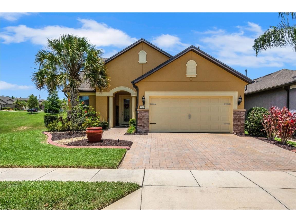 738 Asturias Road Davenport FL 33837 S5087073 image1