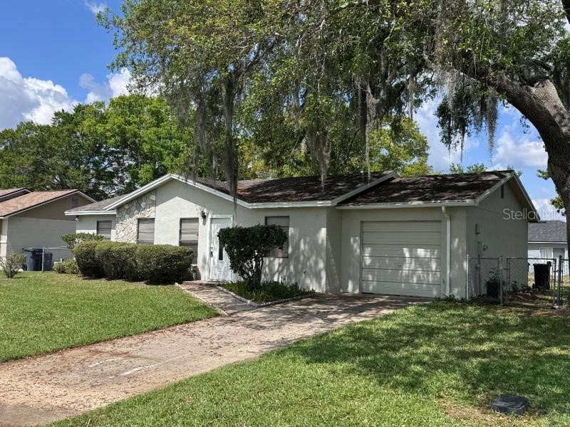 738 Caribou Drive Kissimmee FL 34759 TB8497098 image1