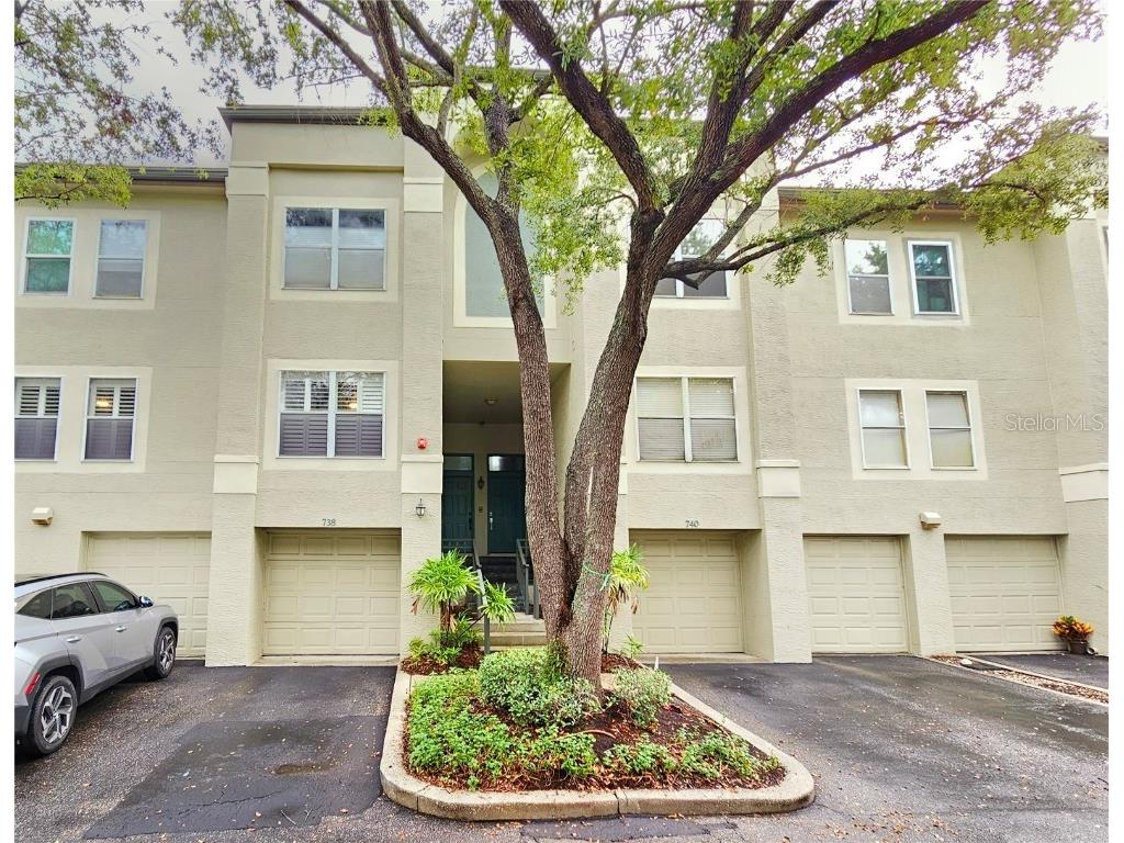 738 Coral Reef Drive Tampa FL 33602 U8217602 image1