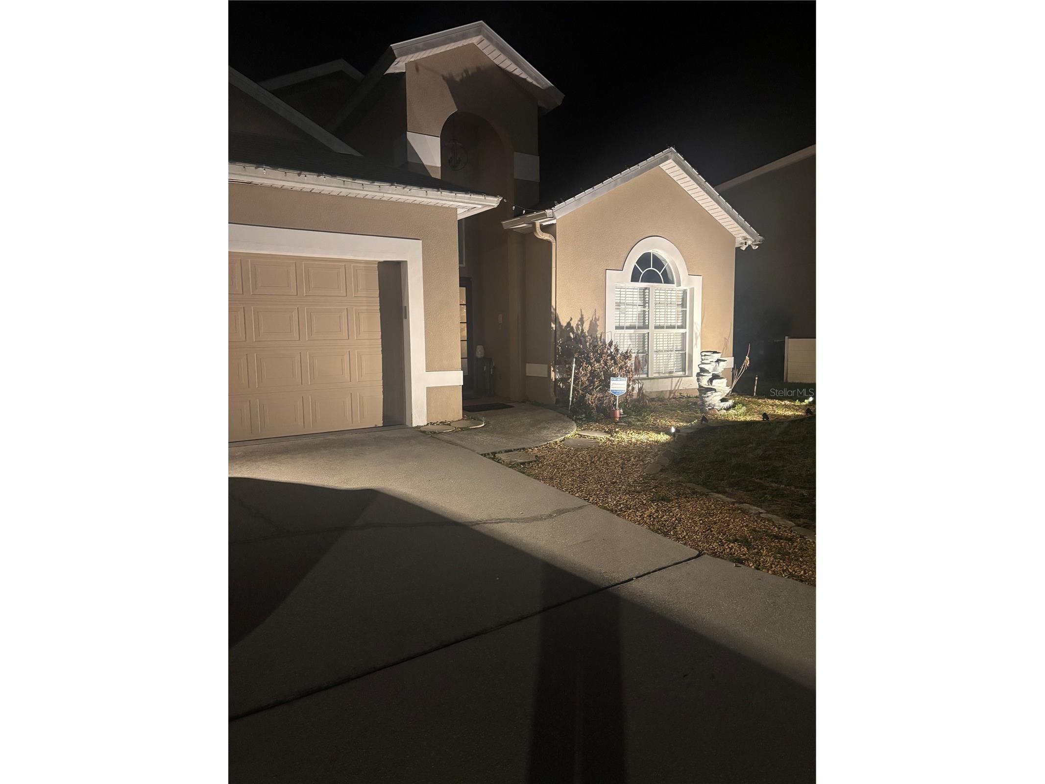 738 Corvina Drive Davenport FL 33897 G5112633 image1