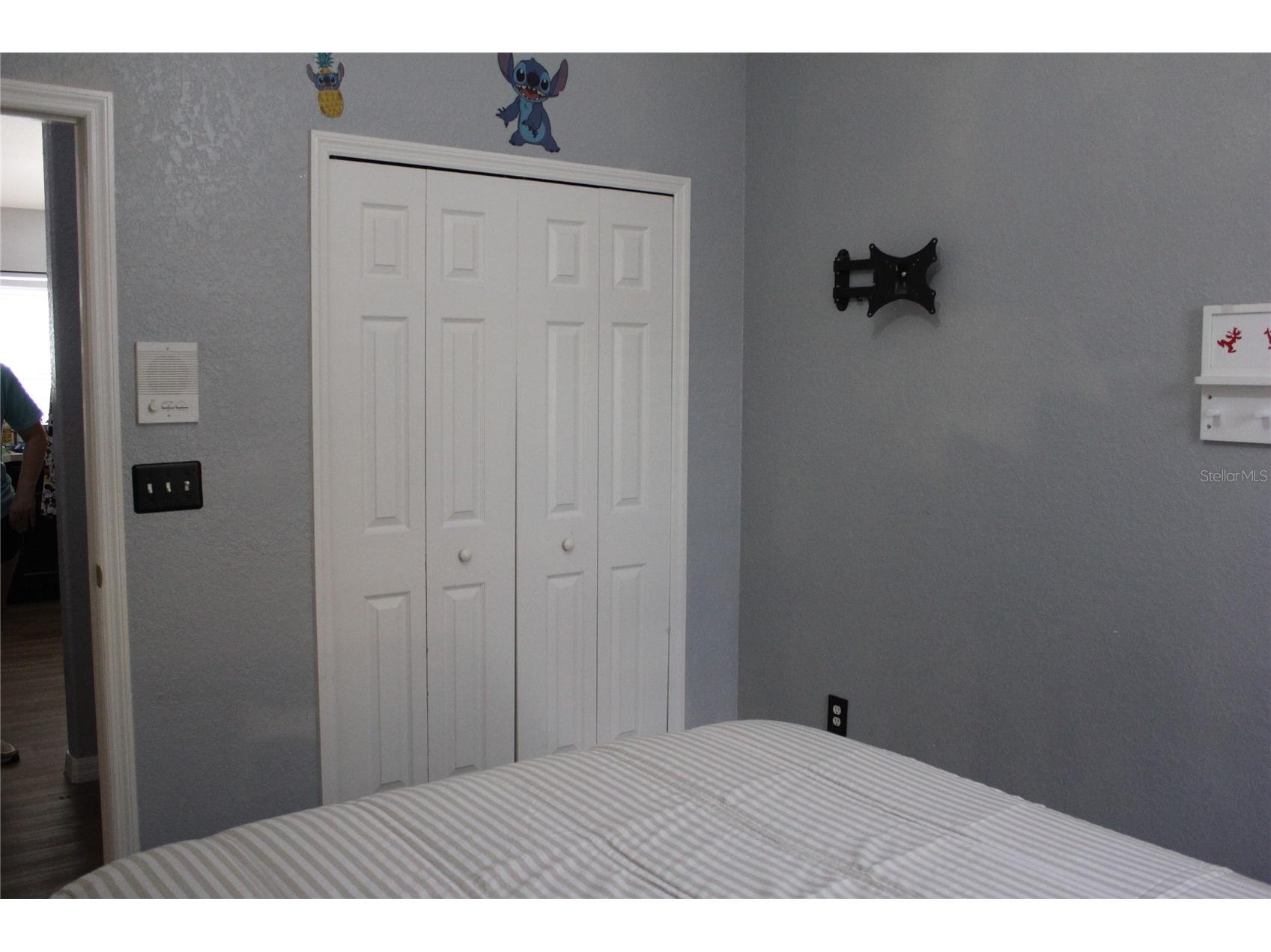 738 Corvina Drive Davenport FL 33897 G5112633 image11