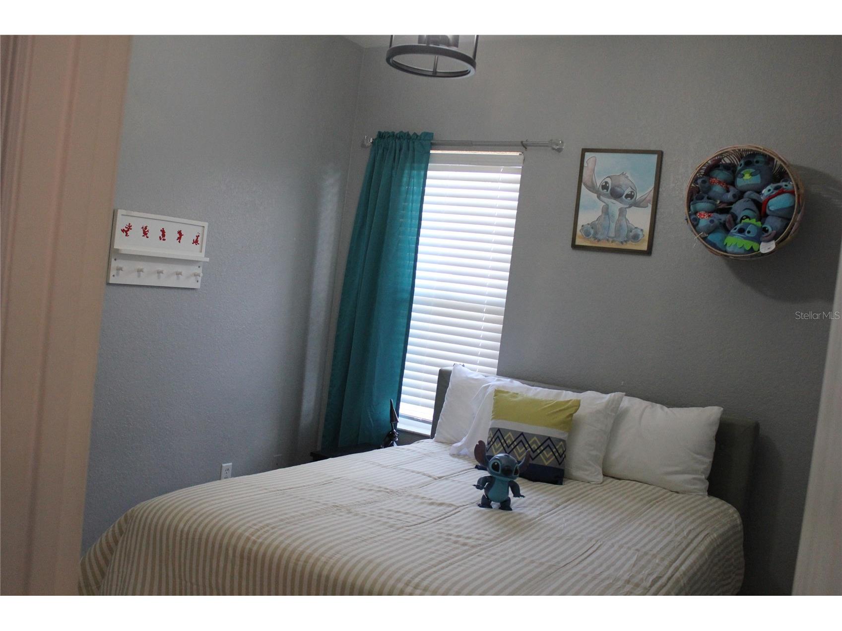 738 Corvina Drive Davenport FL 33897 G5112633 image12