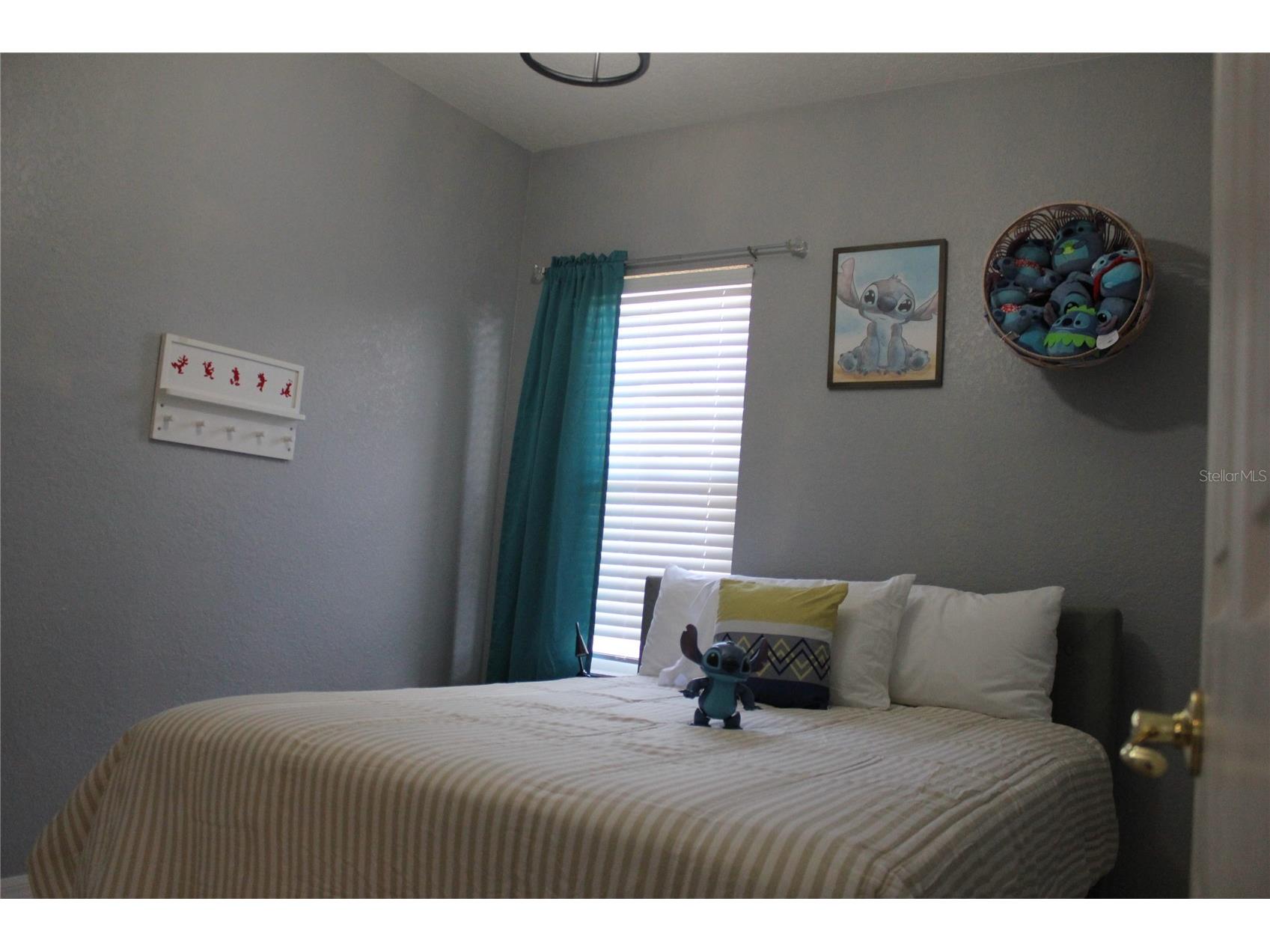 738 Corvina Drive Davenport FL 33897 G5112633 image13