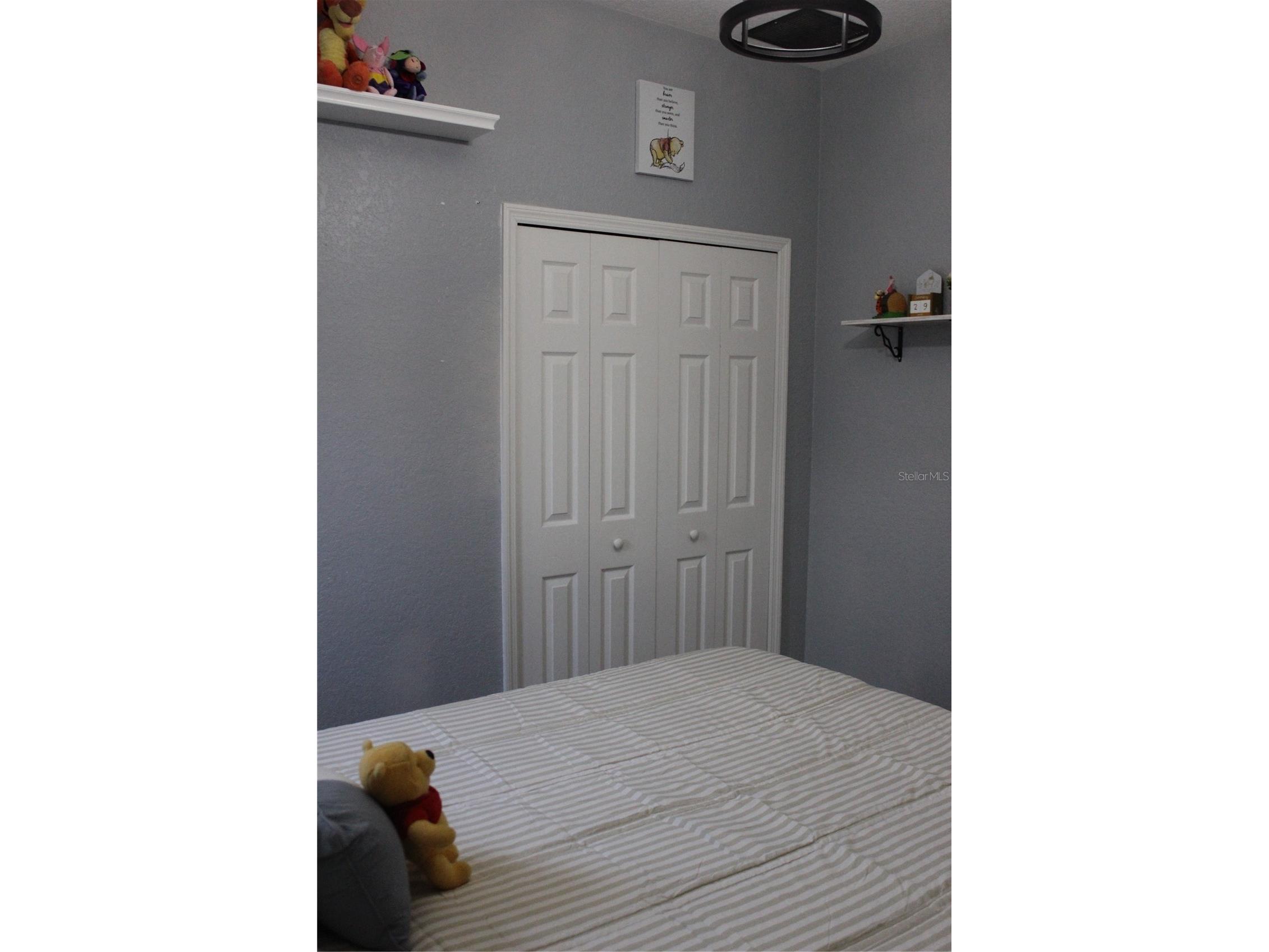 738 Corvina Drive Davenport FL 33897 G5112633 image14