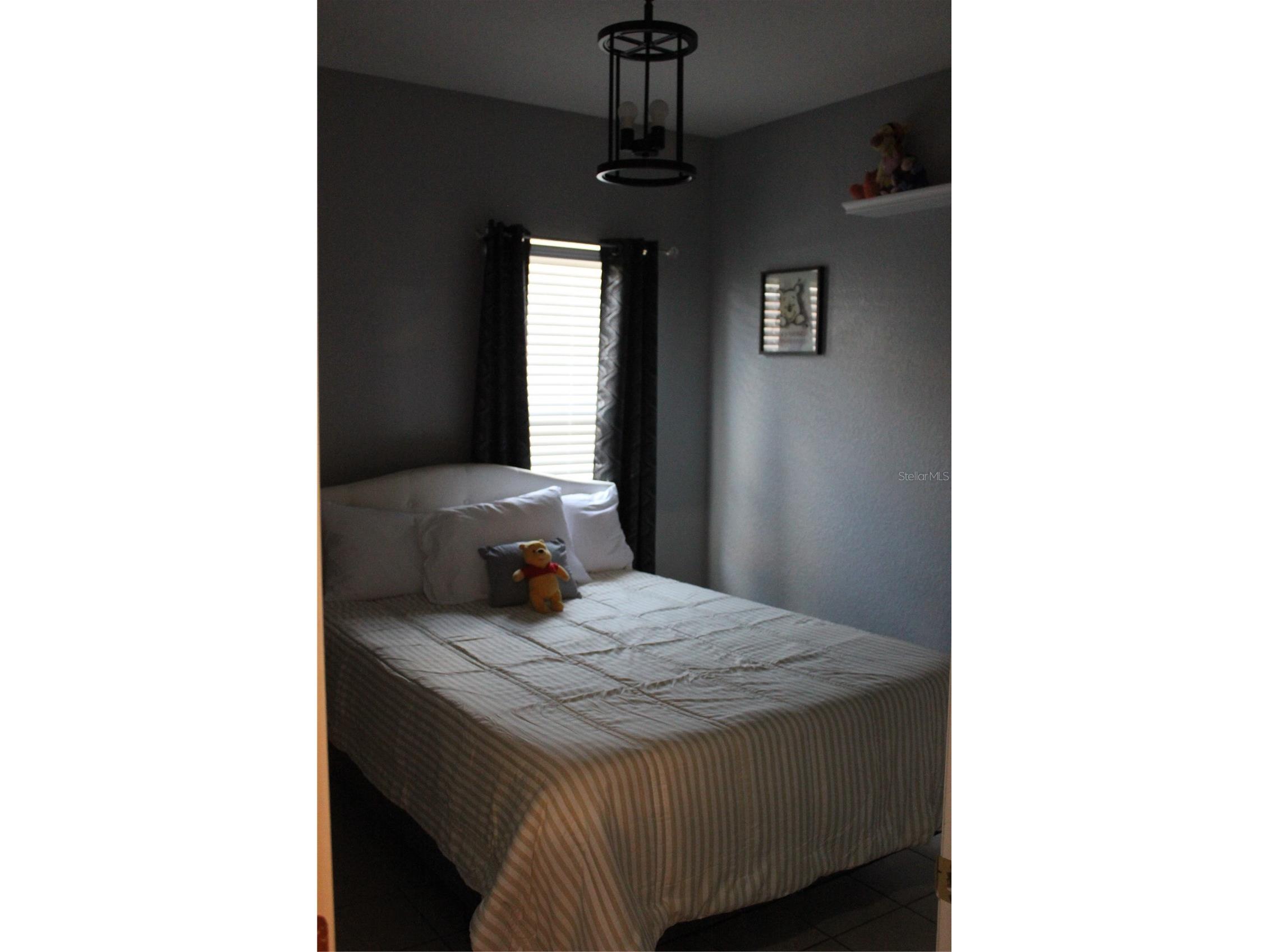 738 Corvina Drive Davenport FL 33897 G5112633 image15