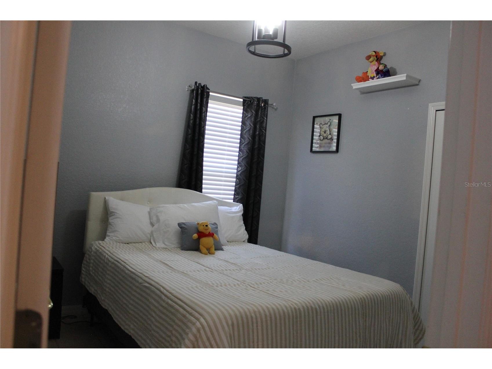 738 Corvina Drive Davenport FL 33897 G5112633 image16