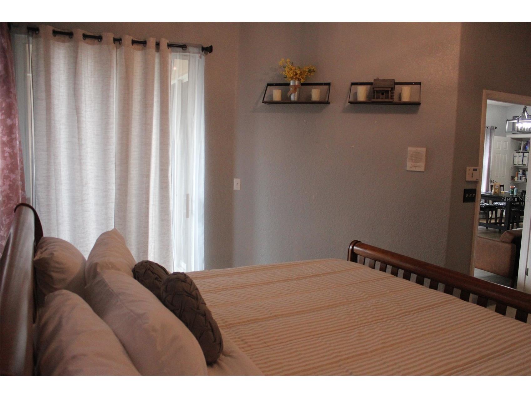 738 Corvina Drive Davenport FL 33897 G5112633 image17