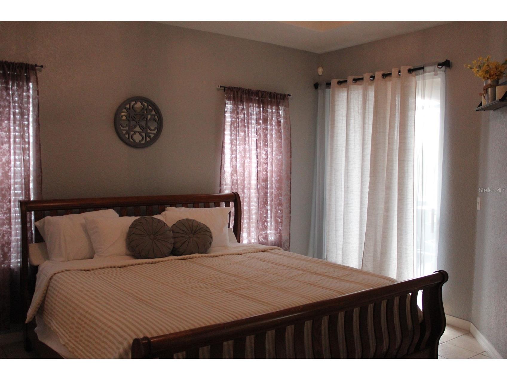 738 Corvina Drive Davenport FL 33897 G5112633 image18