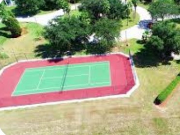 738 Corvina Drive Davenport FL 33897 G5112633 image19
