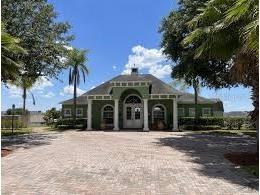 738 Corvina Drive Davenport FL 33897 G5112633 image20