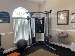 738 Corvina Drive Davenport FL 33897 G5112633 image22