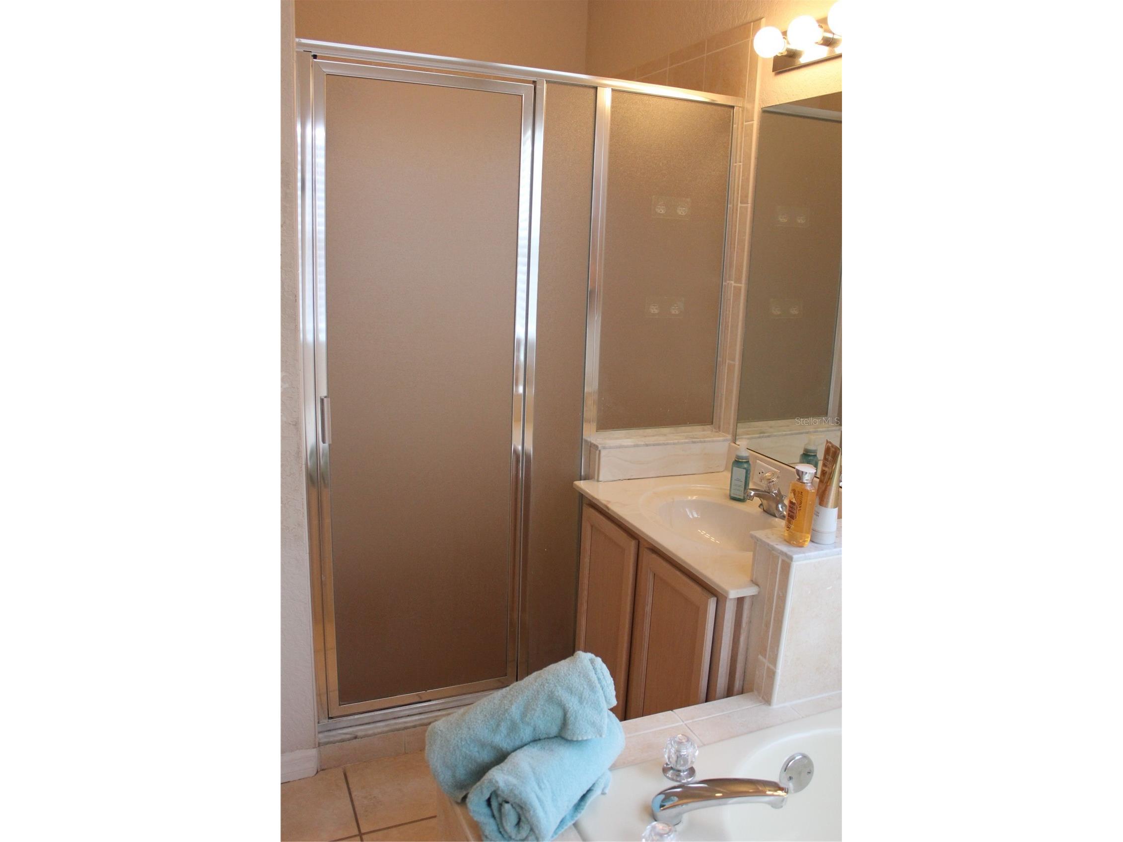 738 Corvina Drive Davenport FL 33897 G5112633 image24