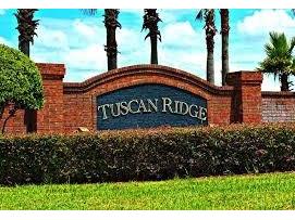 738 Corvina Drive Davenport FL 33897 G5112633 image25