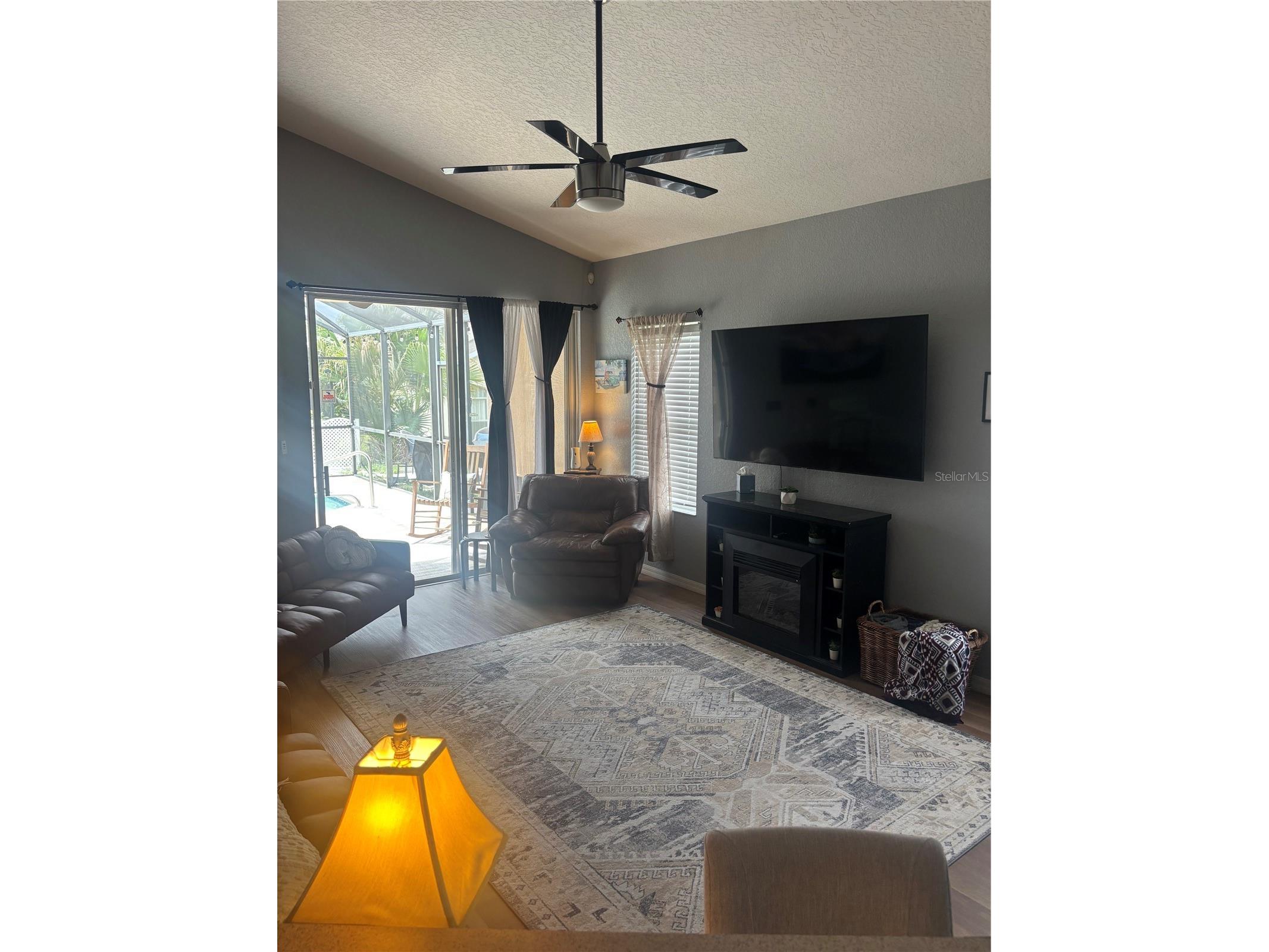 738 Corvina Drive Davenport FL 33897 G5112633 image29