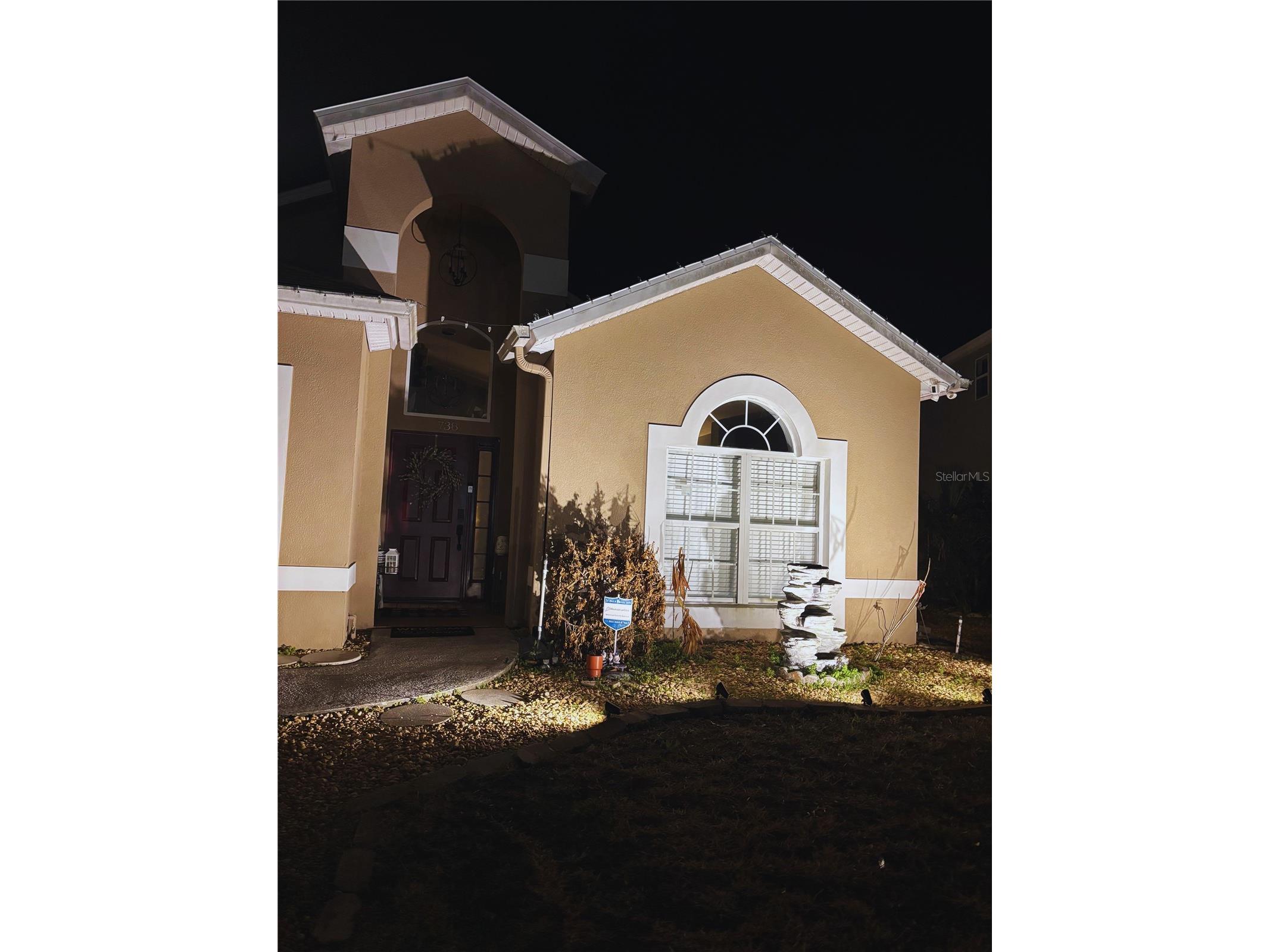 738 Corvina Drive Davenport FL 33897 G5112633 image3