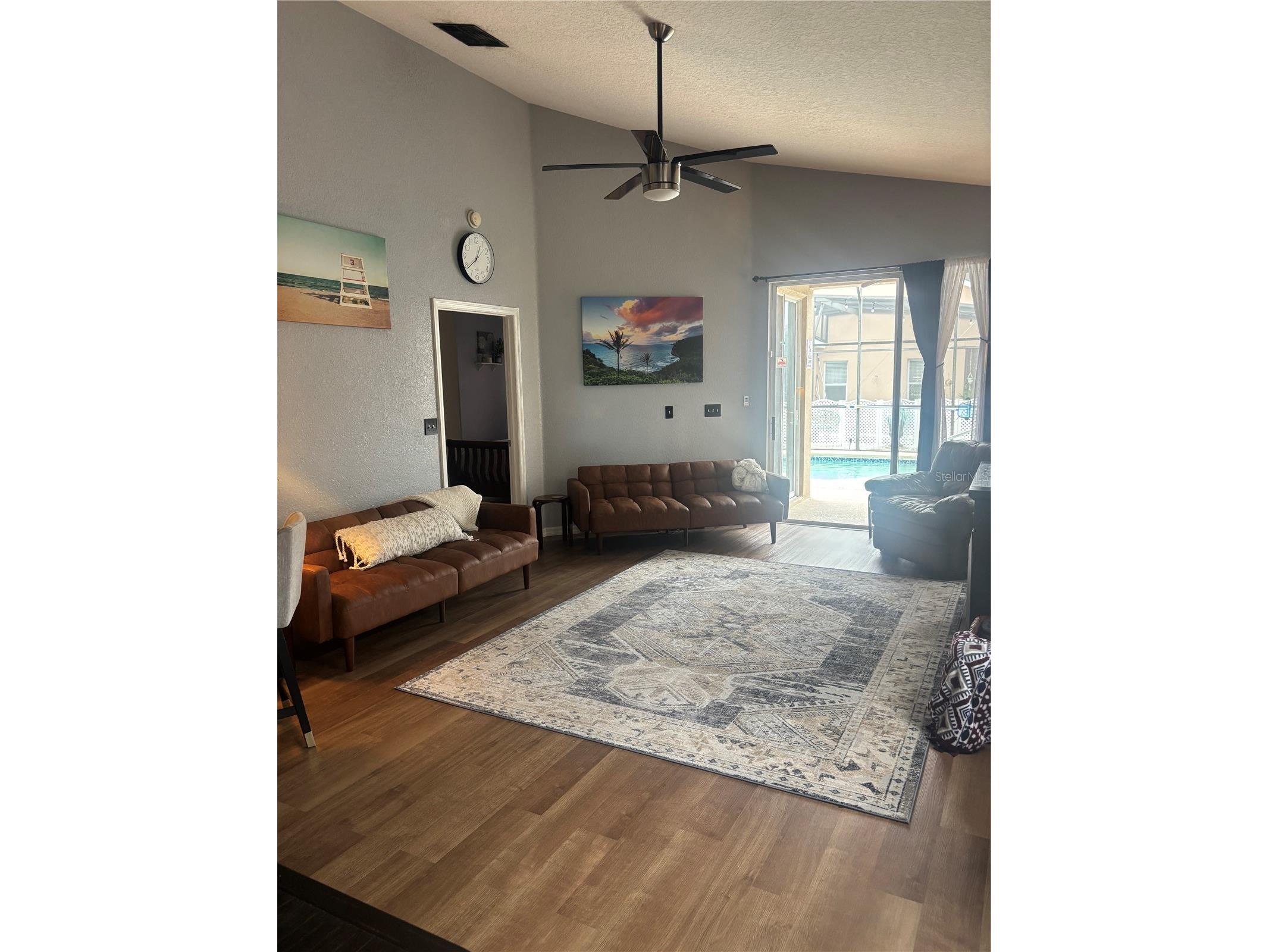 738 Corvina Drive Davenport FL 33897 G5112633 image30