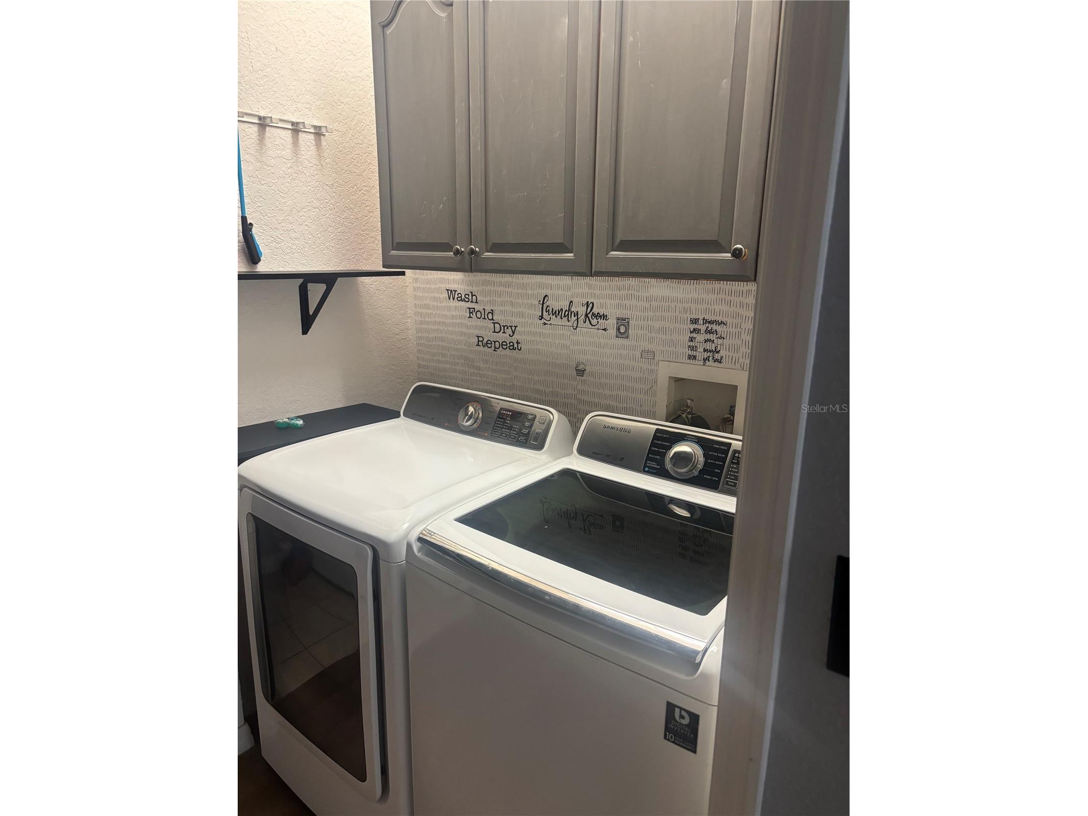 738 Corvina Drive Davenport FL 33897 G5112633 image31