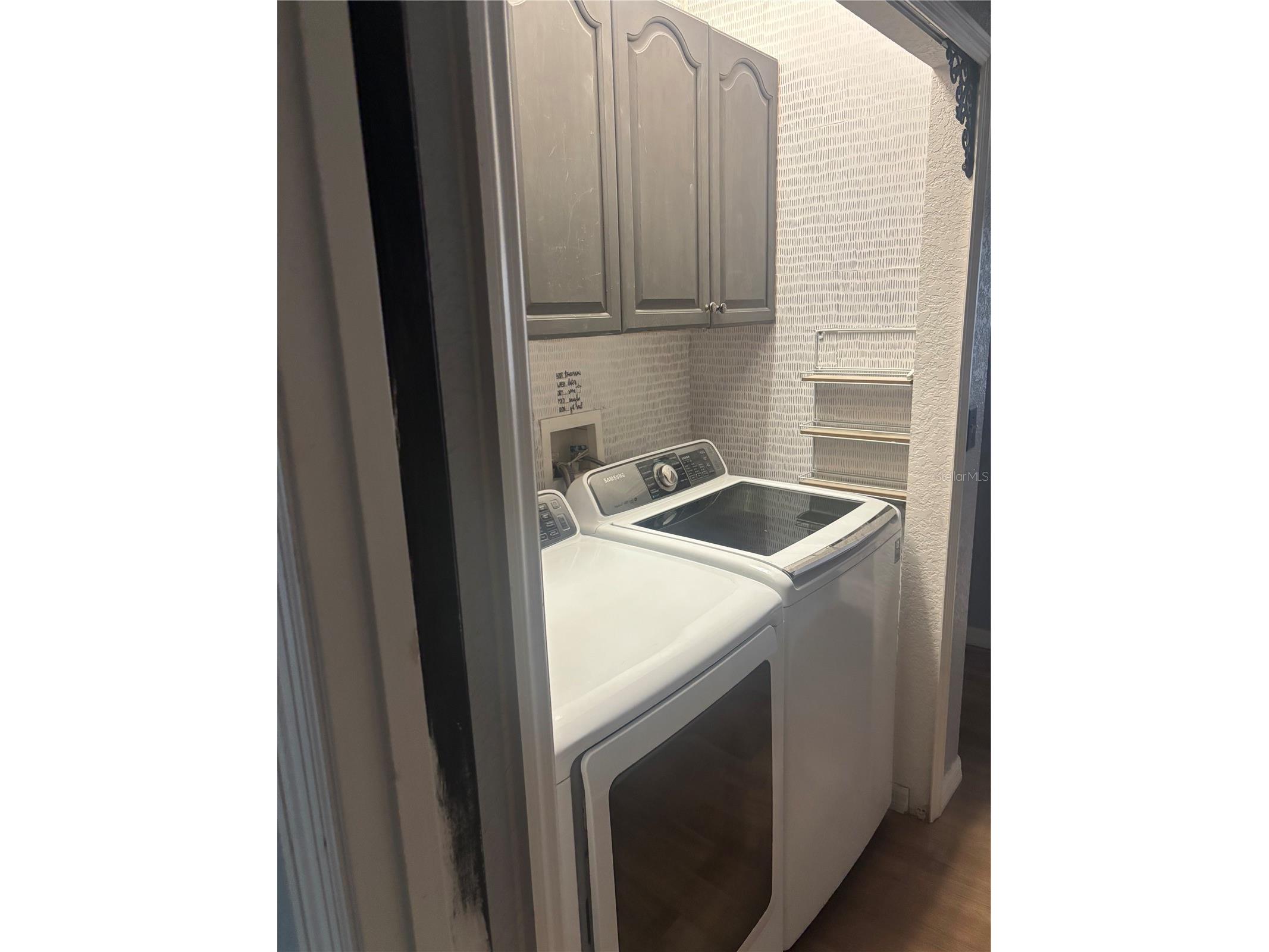 738 Corvina Drive Davenport FL 33897 G5112633 image32