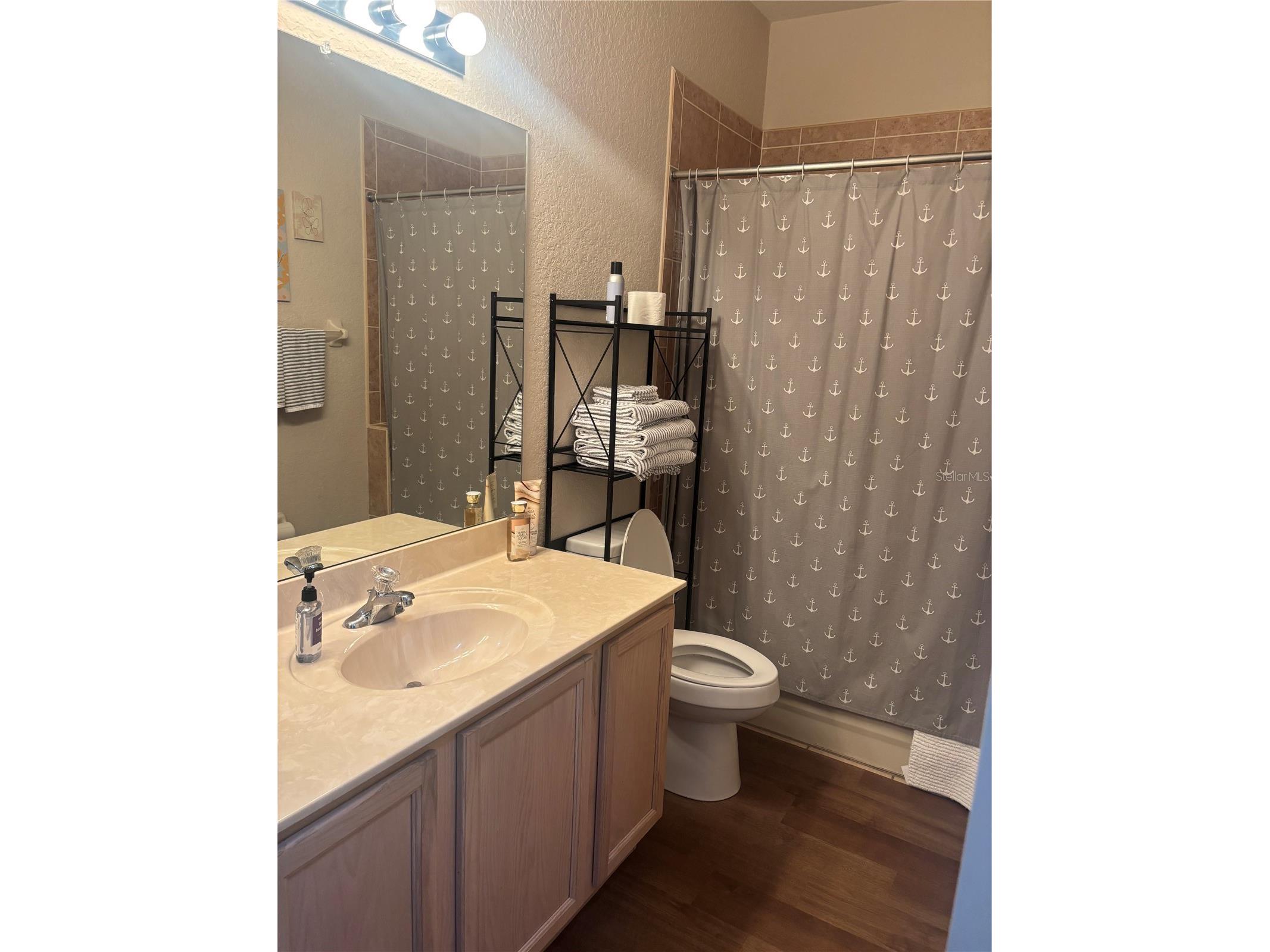 738 Corvina Drive Davenport FL 33897 G5112633 image33