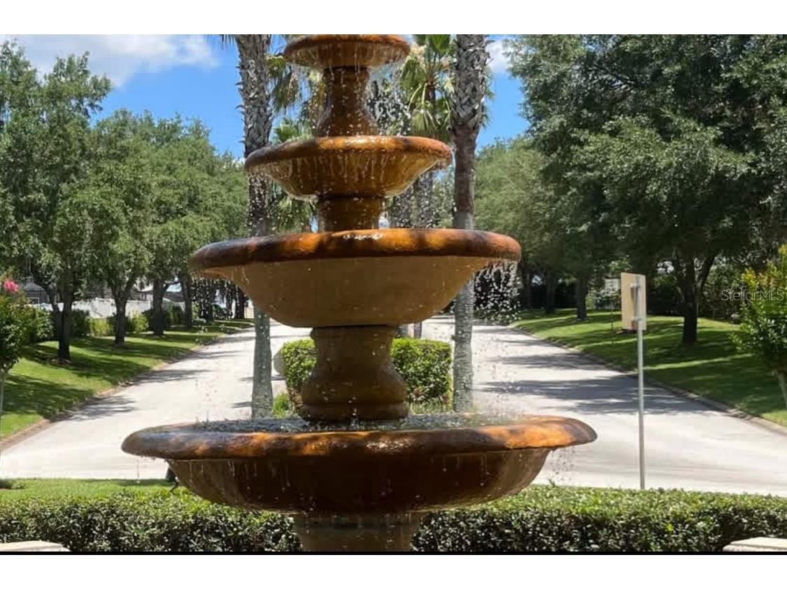 738 Corvina Drive Davenport FL 33897 G5112633 image34