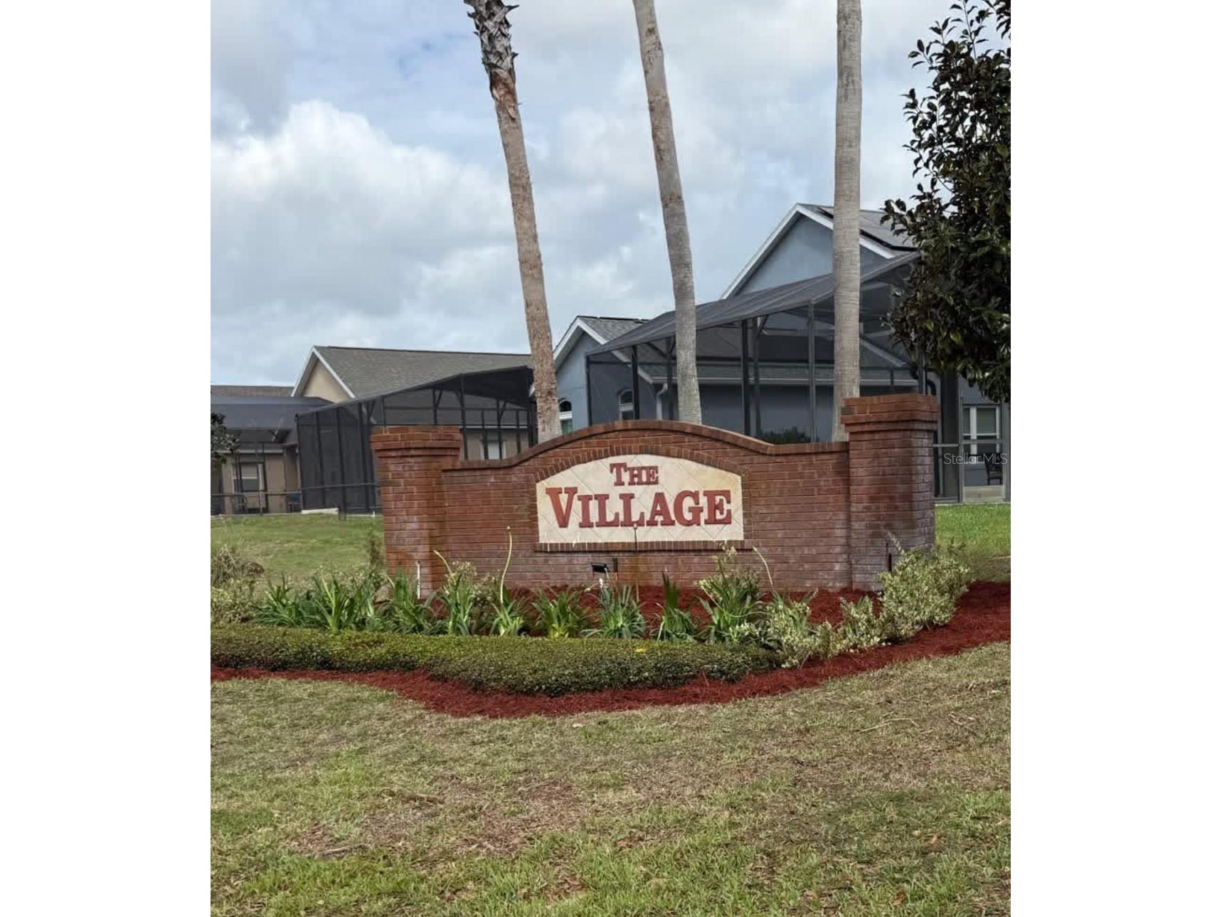 738 Corvina Drive Davenport FL 33897 G5112633 image35