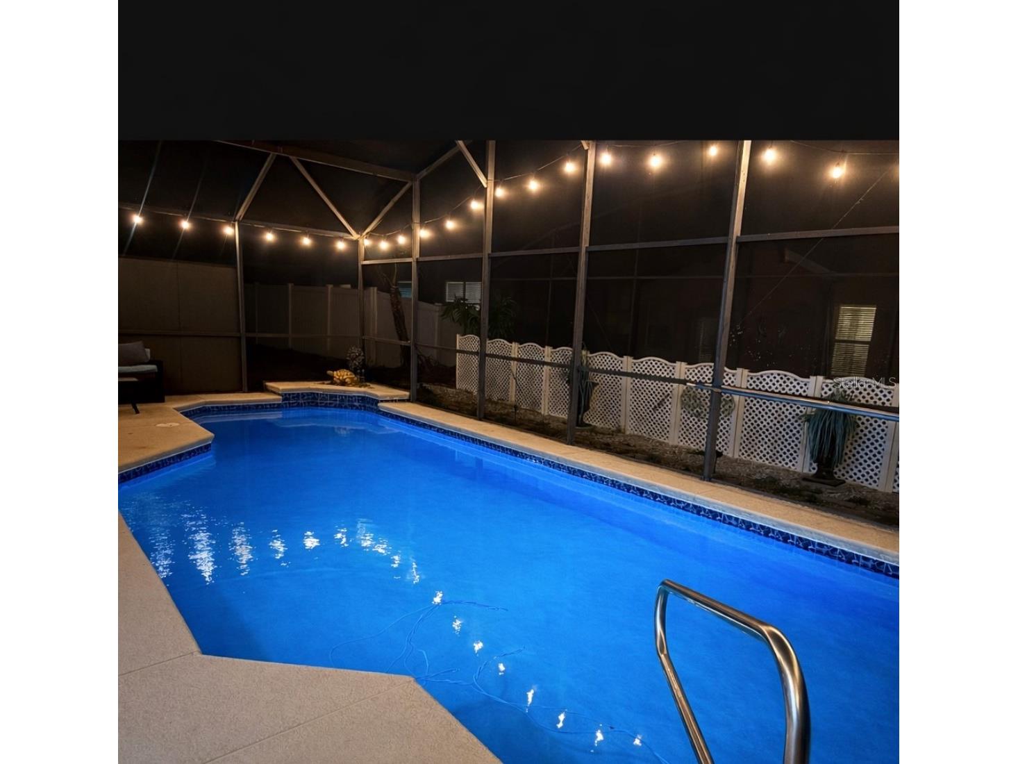 738 Corvina Drive Davenport FL 33897 G5112633 image37