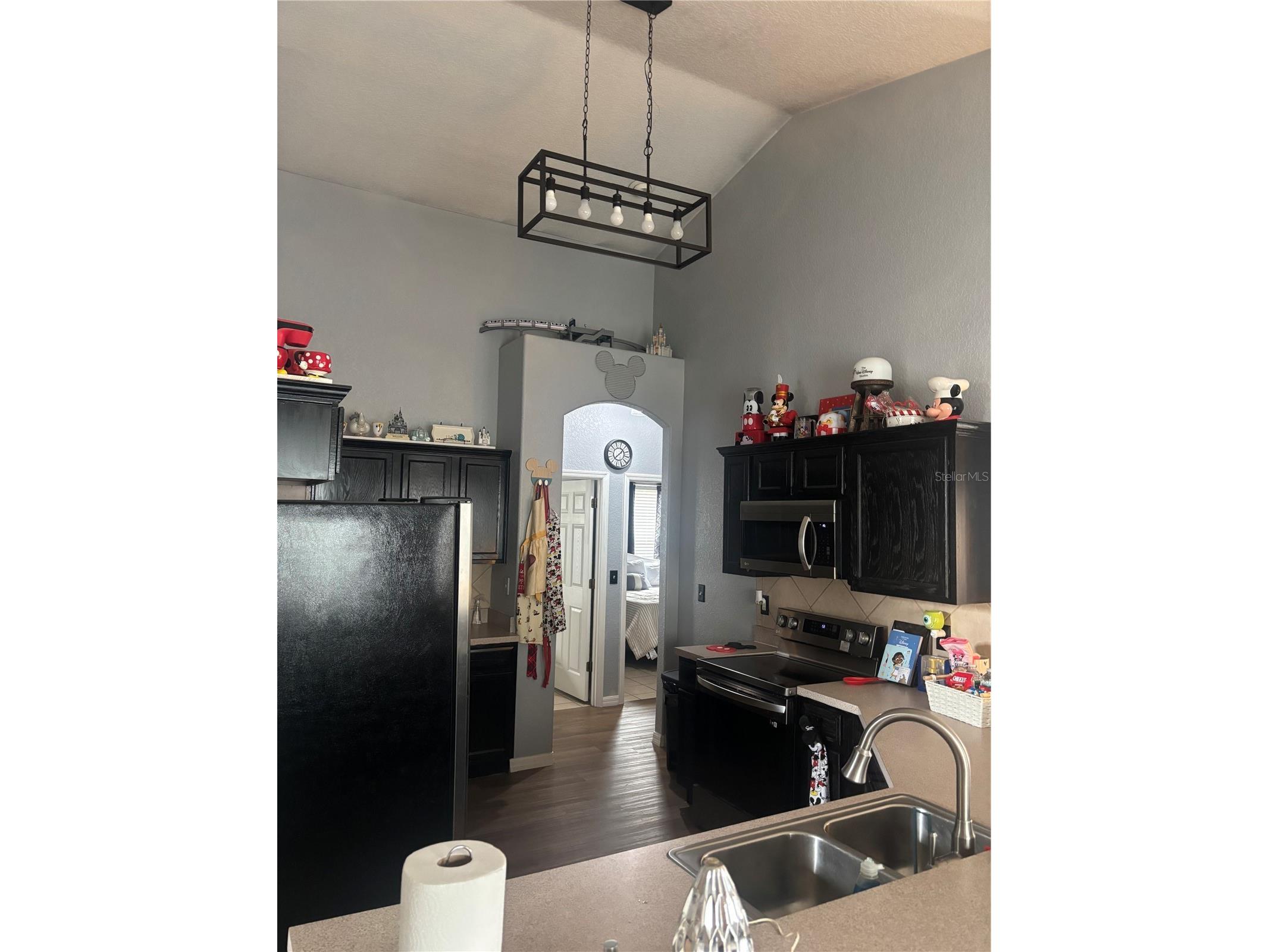 738 Corvina Drive Davenport FL 33897 G5112633 image38