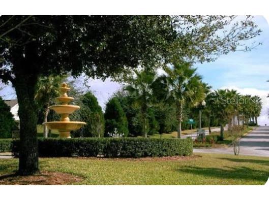 738 Corvina Drive Davenport FL 33897 G5112633 image39